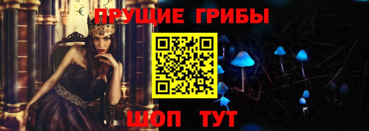 Псилоцибиновые грибы Cubensis Нижневартовск
